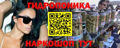 бутик Гусь-Хрустальный