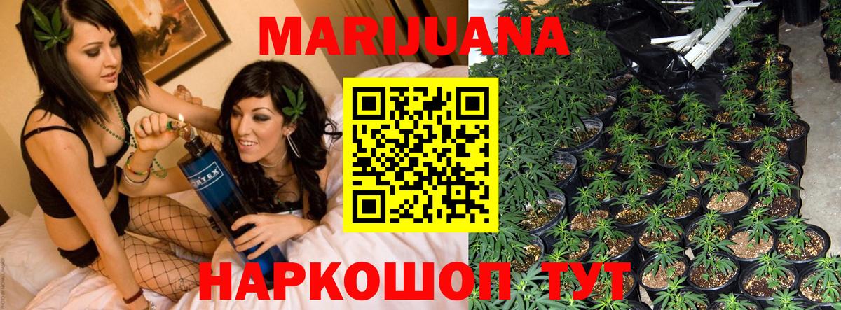 Шишки марихуана планчик  Марихуана MAZAR  Лысьва  Бошки марихуана VHQ  Вход с VPN 